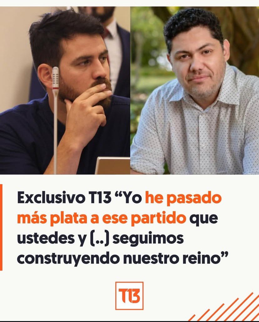 VeronicaWelkner's tweet image. “... seguimos construyendo nuestro reino”, en la cárcel.
#ProCultura 
#DiegoIbanez
#AlbertoLarrain