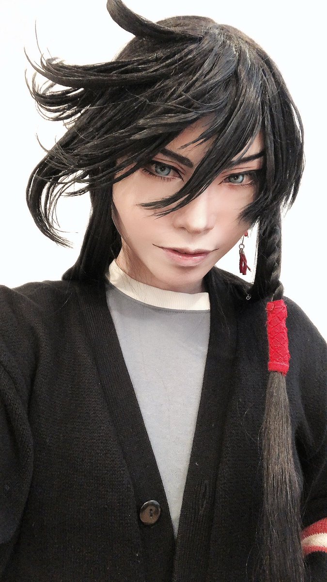 すずは (@00suzuha) / Posts / X