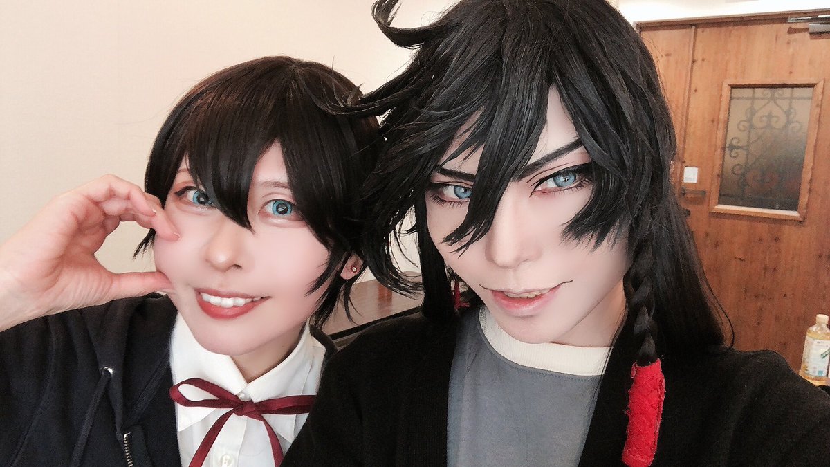 すずは (@00suzuha) / Posts / X