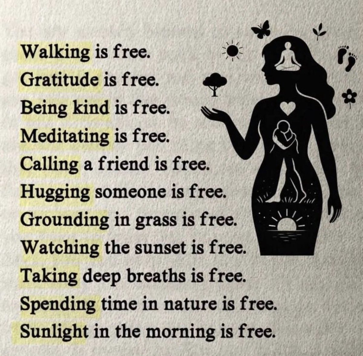 AnsElfMIA's tweet image. earthtime is free 🩵 #earthtime #earthtimewellness