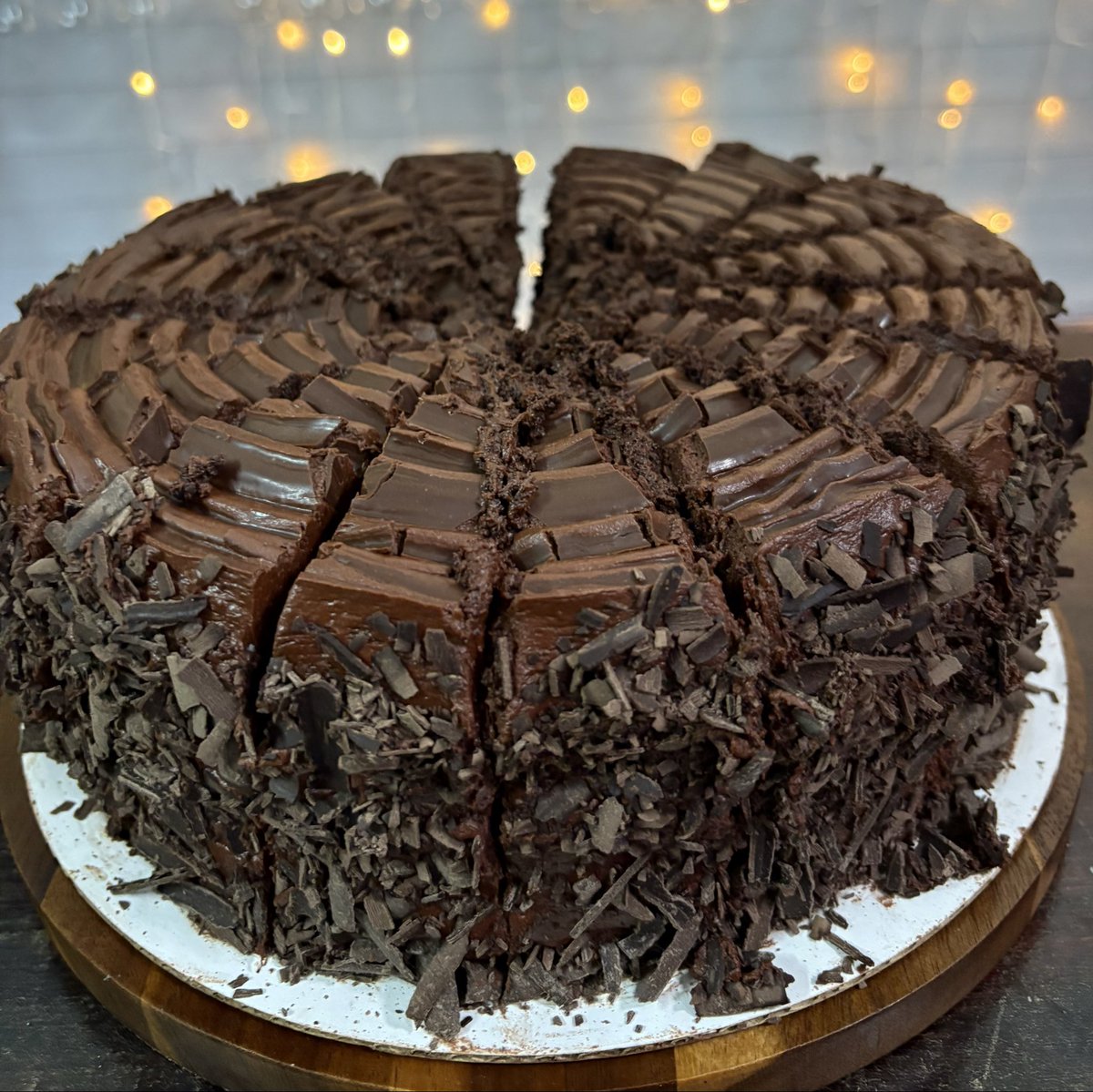 The Pavilion tweet media