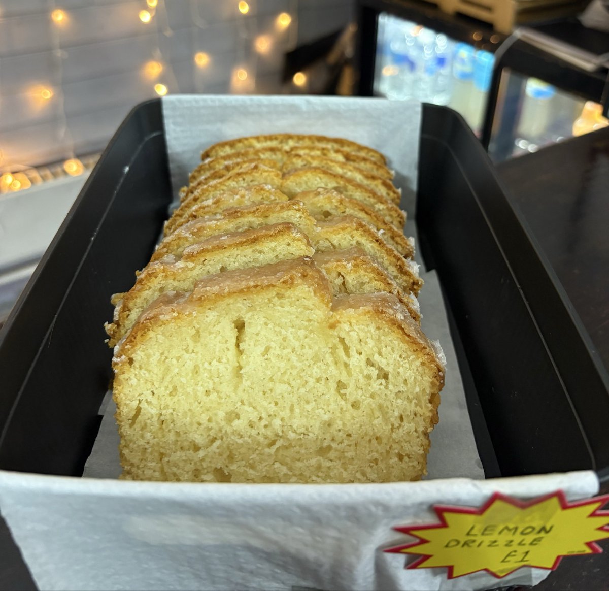 The Pavilion tweet media