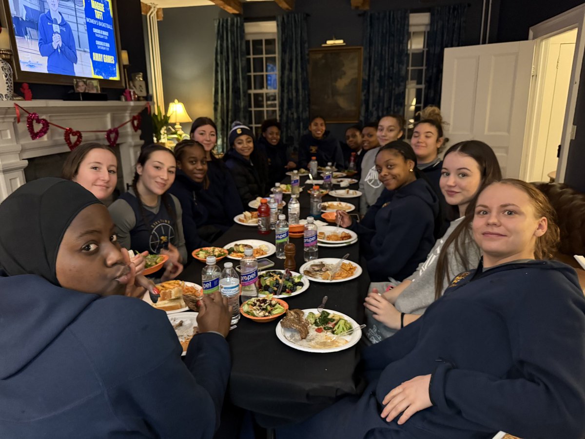 Ryan Chandler Moses tweet media