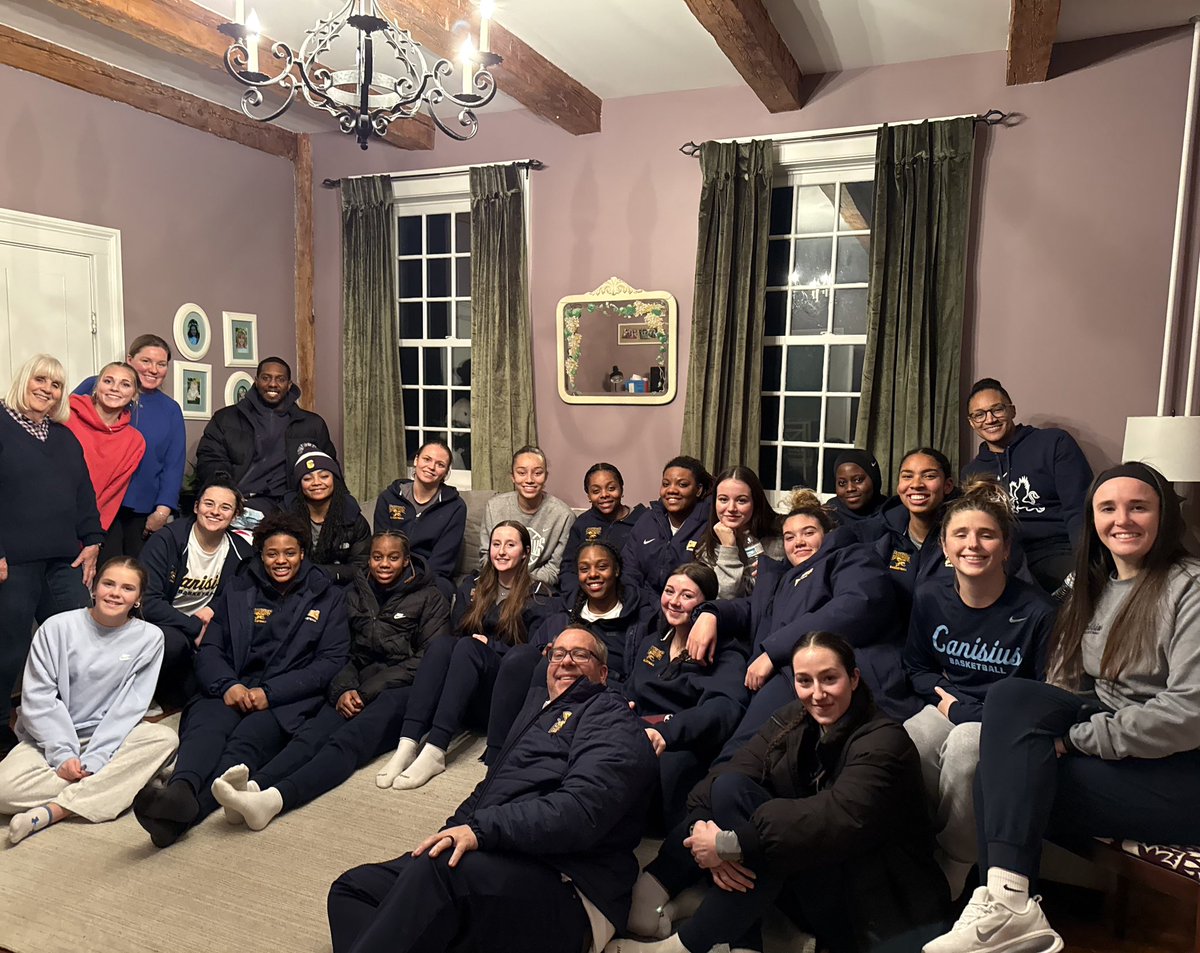 Ryan Chandler Moses tweet media