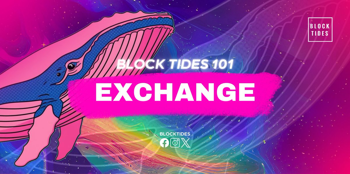 Block Tides tweet media