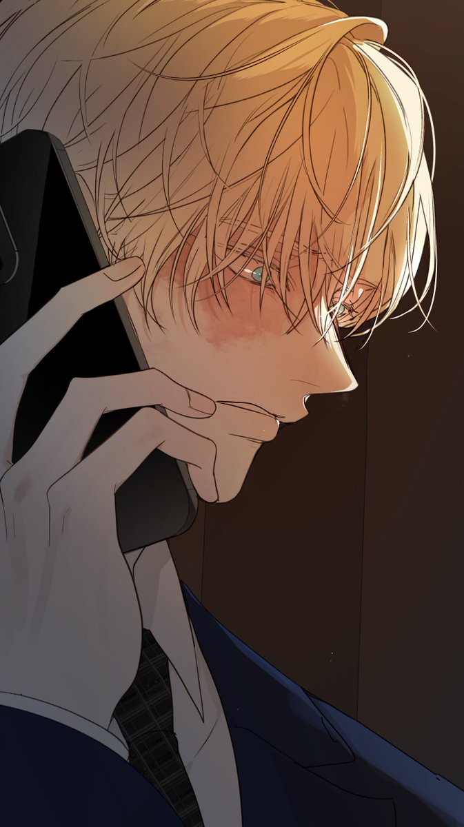 greeeneer's tweet image. 🌙2/1 &amp;lt;사한 15화&amp;gt; 업로드

보여드리고 싶은 풍경이 무사히 닿았기를 바랍니다.
늘 감사합니다! 

naver.me/GKbp8xdW