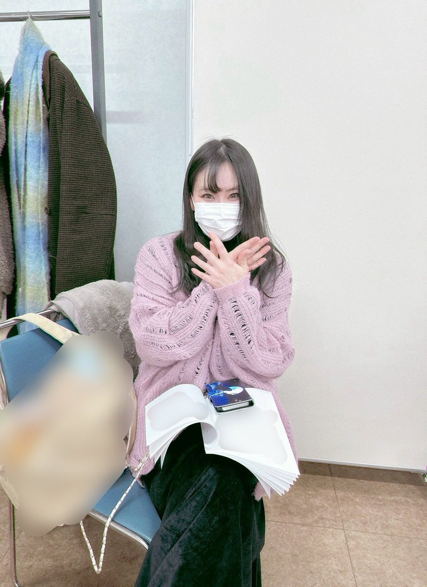 後藤 瑠美 (@Orca_Rumi) / Posts / X