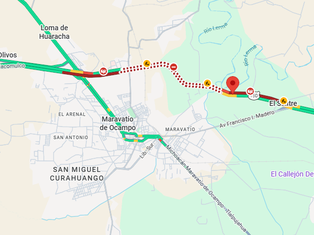 Juan Andres Dominguez tweet media