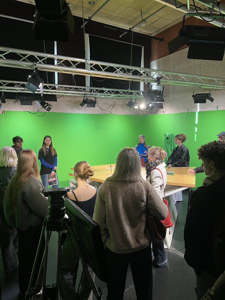 Louis DELEMER tweet media