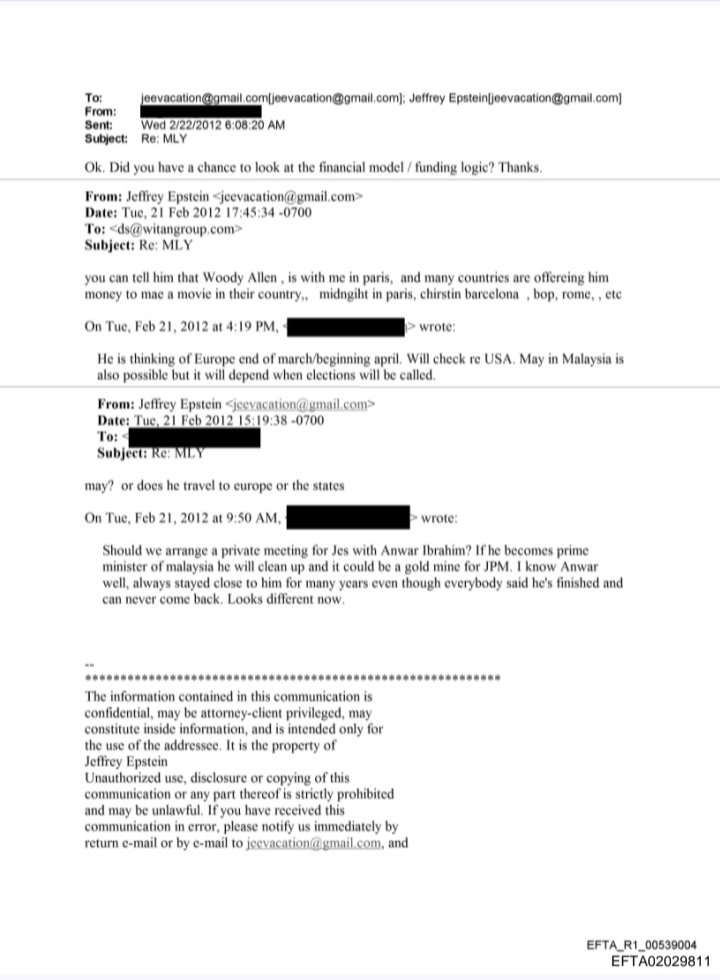 <a href="/1Obefiend/">Effi The Source Saharudin</a> Use the information as you will