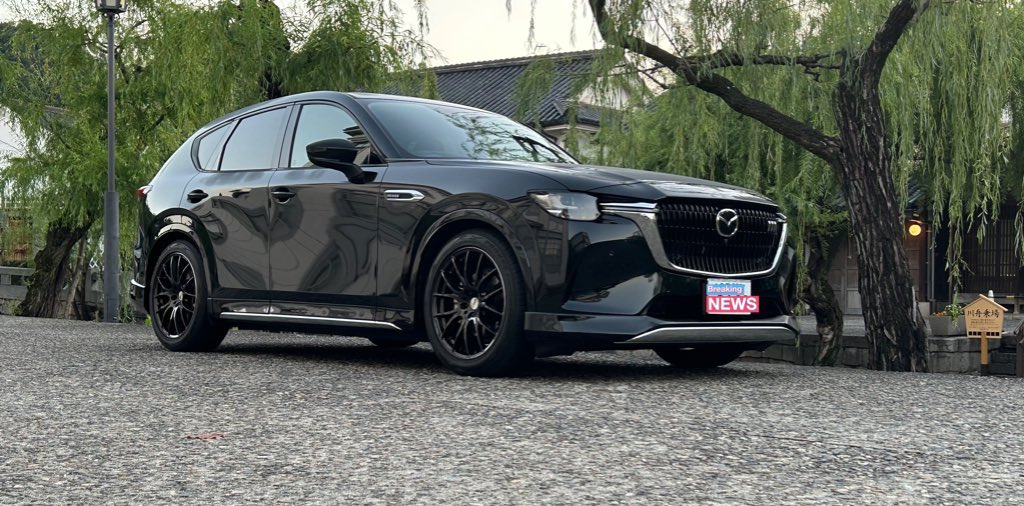 ひで (@zoomzoom3633) / Posts / X