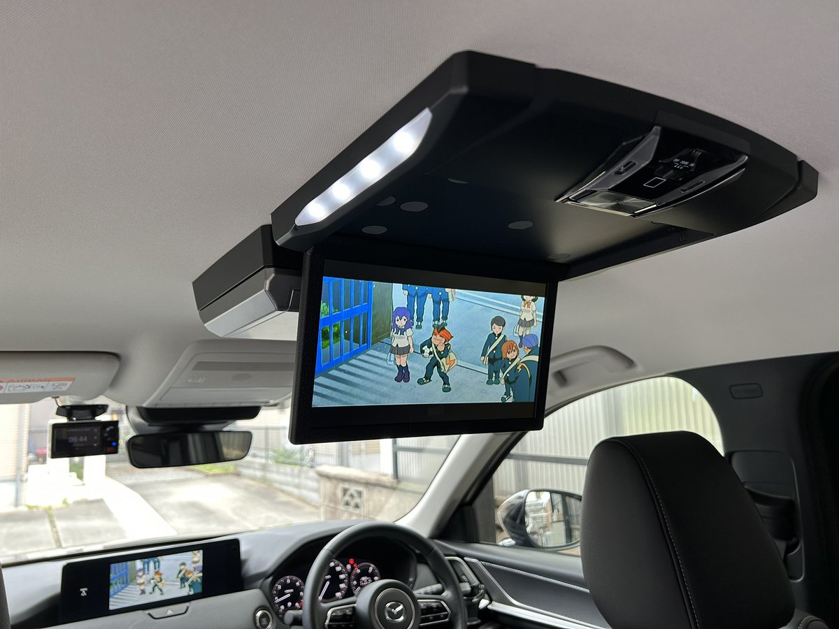 ひで (@zoomzoom3633) / Posts / X