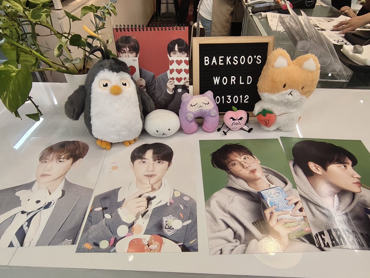 🍓サマンサ🍓 tweet media