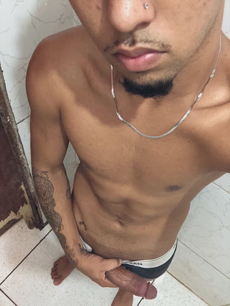 assaflucca's tweet image. Senta aqui, vê se tu aguenta!🍊

privacy.com.br/@lluccaslinz