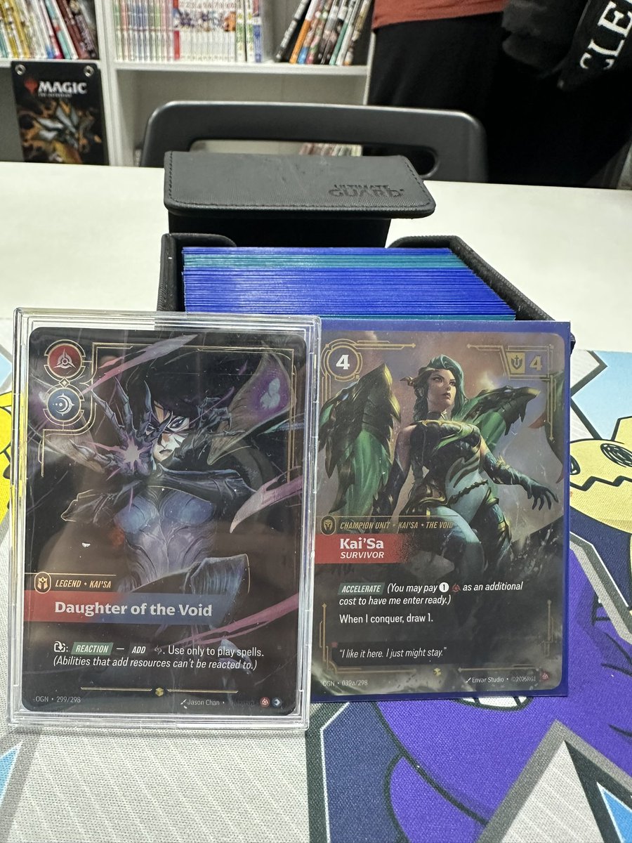 Victor de Torres | Torre Quemada ✈️ Sevilla 🇪🇸 tweet media