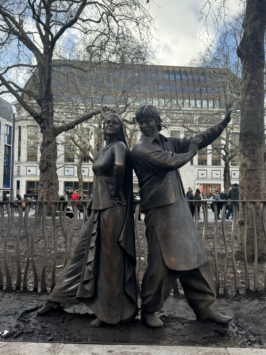 sbeve 🐢𓆉 tweet media