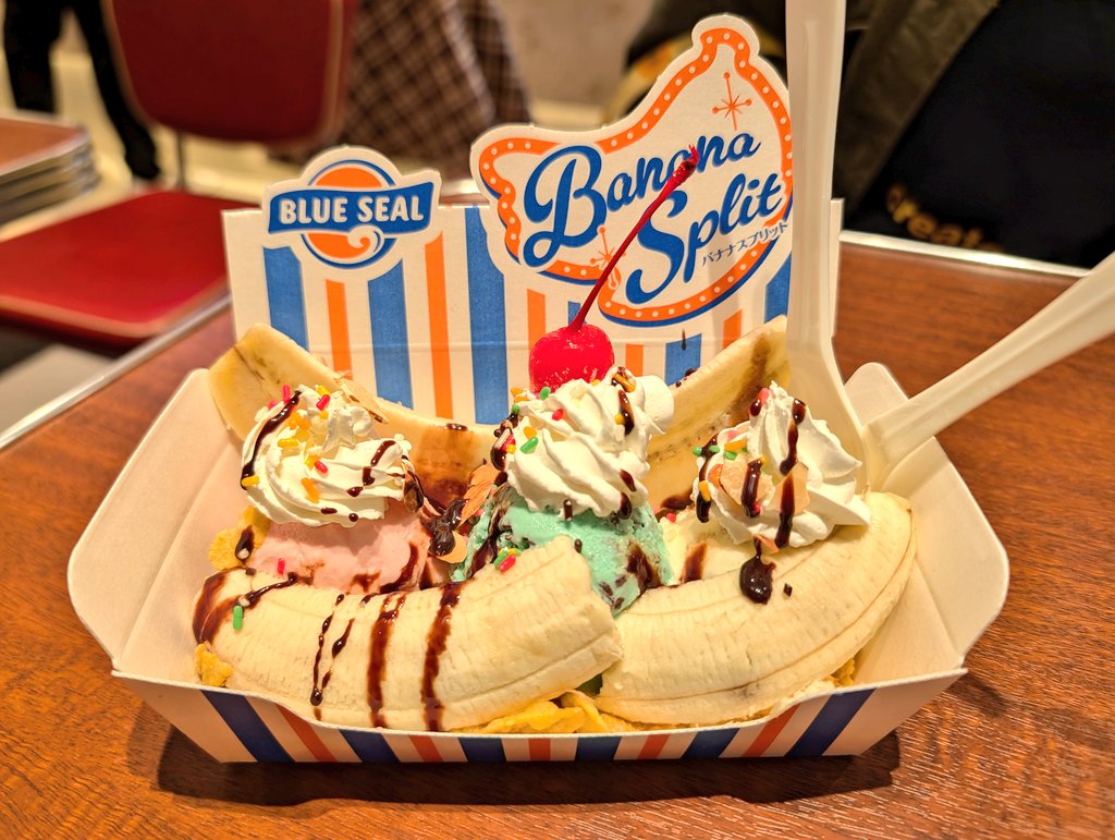 やっさん@1/31 ZINEフェス沖縄 (@kokisteins1) / Posts / X