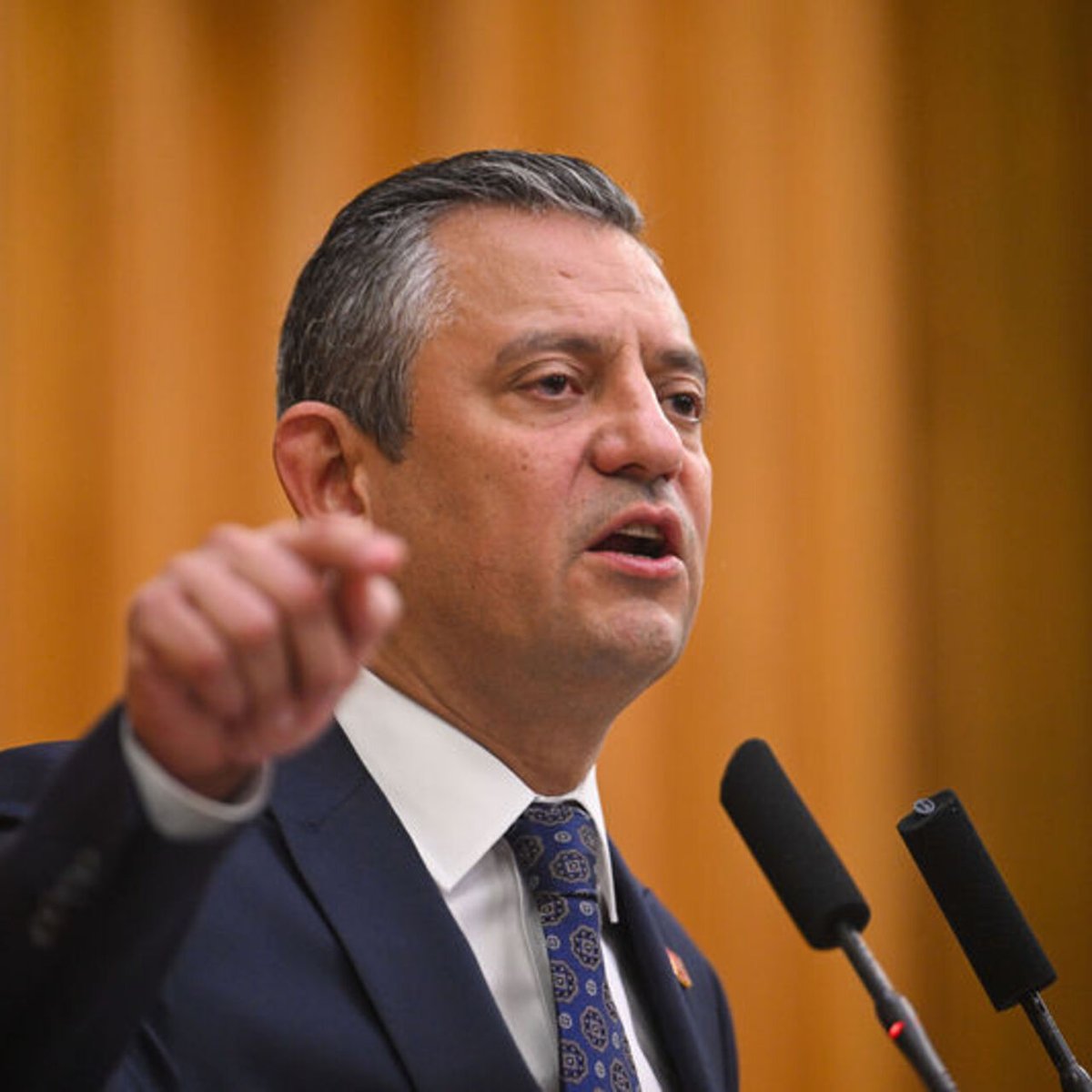 SÜREÇ BİTERKEN EN ZARARLI ÇIKMAYI NASIL BAŞARDIN, ANLATSANA