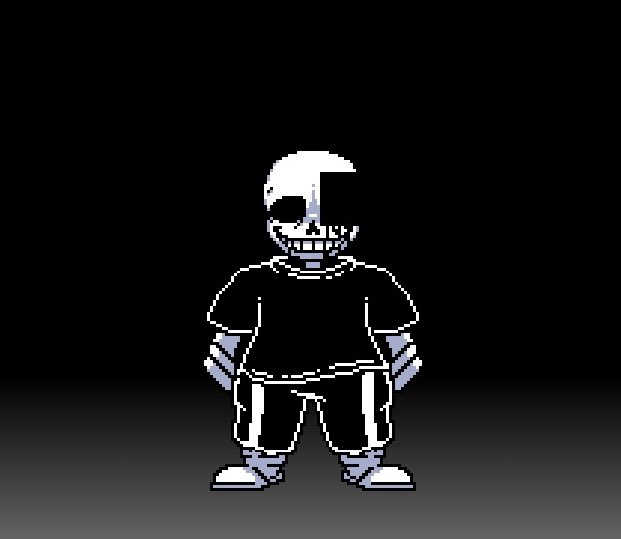 今月描いた絵を晒そう …落書きしかぐらいしか描けてないw (投稿して