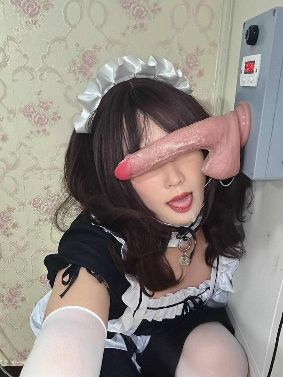 修修子 tweet media