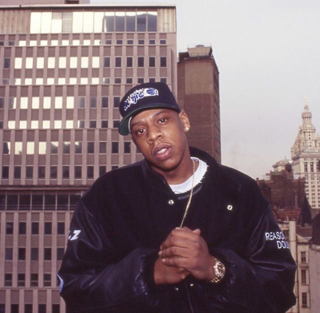 sorry but i haven’t seen a single ounce of evidence or charge against jay ever, constantly just allegations that get disproved and are clearly ploys for settlement money

whole timeline is embarrassing and believe everything they read
jay-z is a good guy and i’ll stand on it