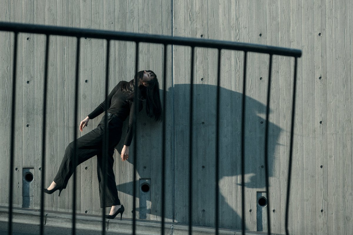 マネークリッパー吉沢 tweet media