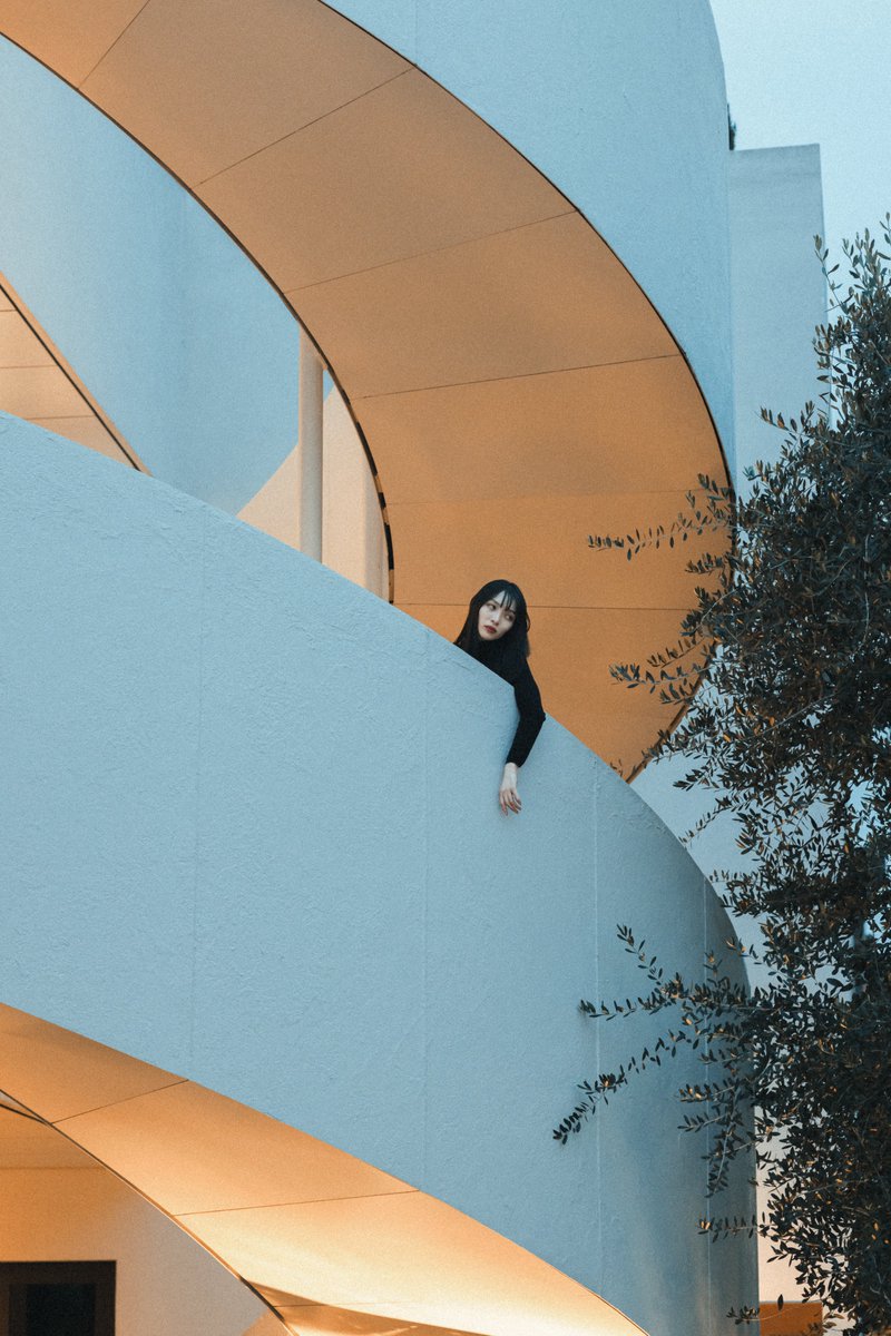 マネークリッパー吉沢 tweet media