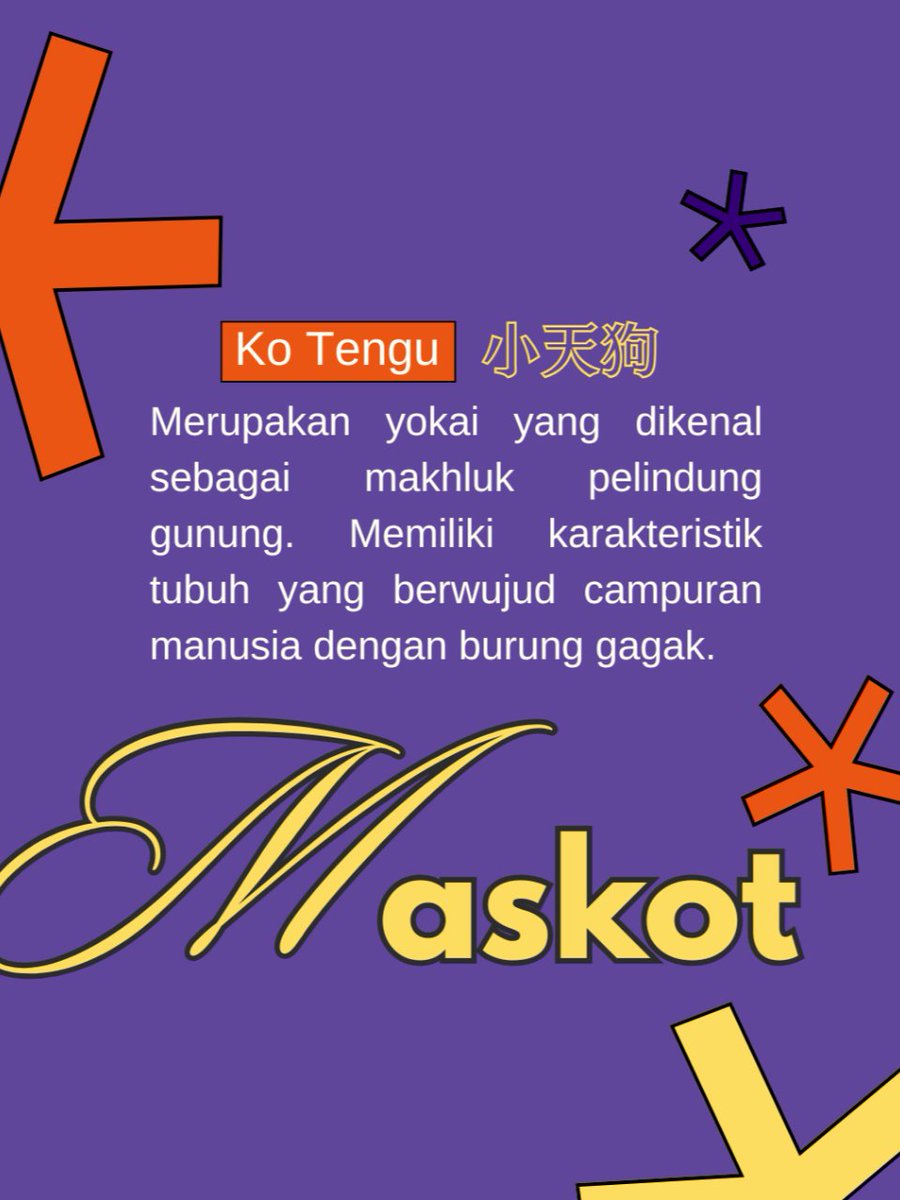Himade Unpad tweet media