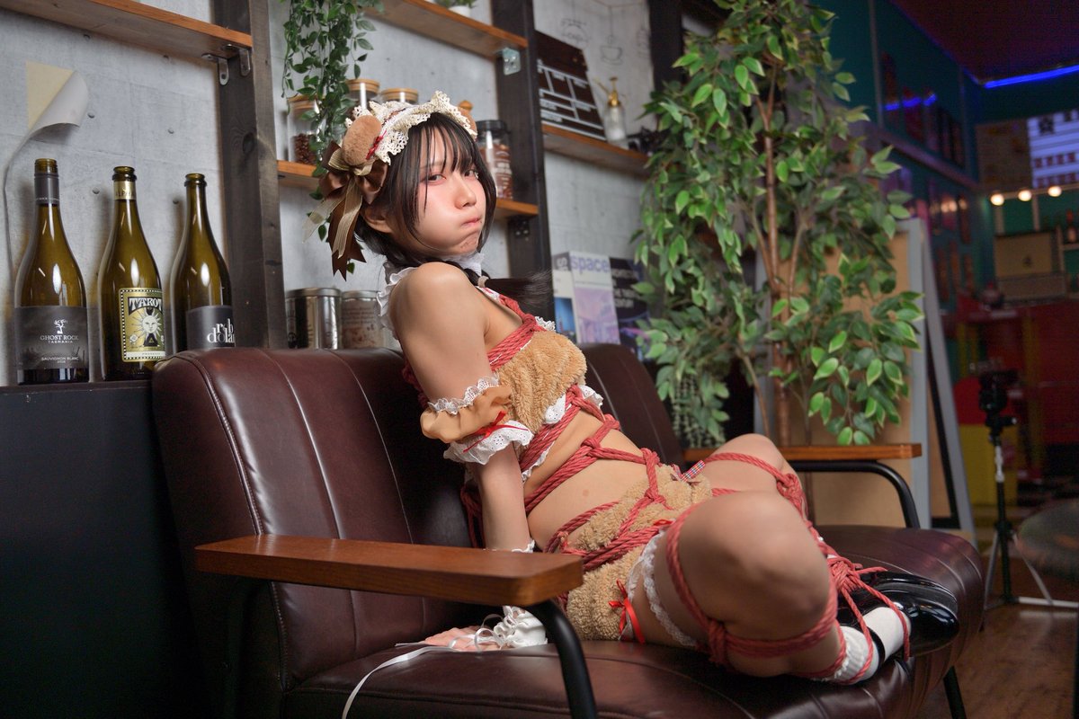 なまち🍼 tweet media