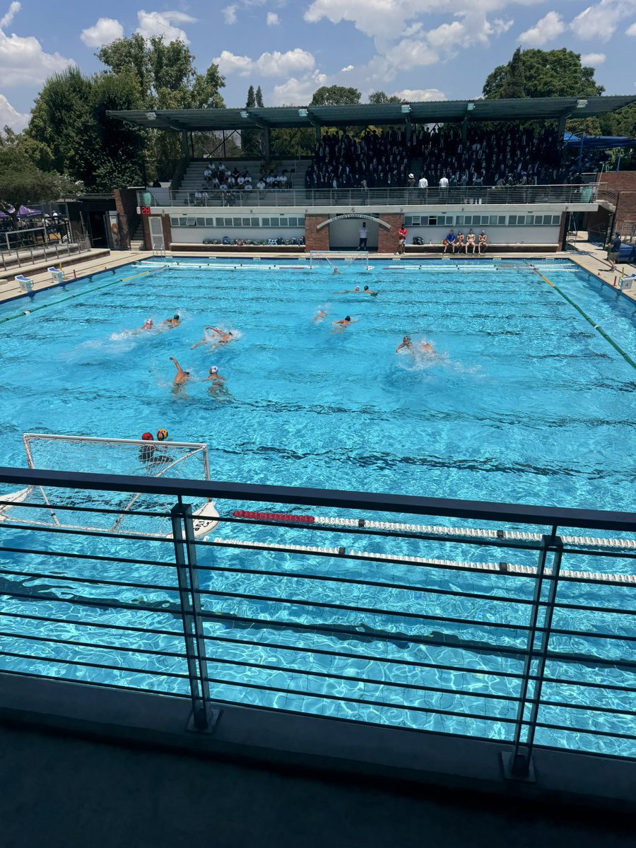 Philly Mapulane tweet media