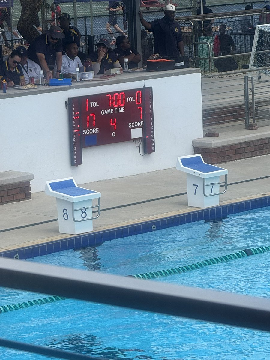 Philly Mapulane tweet media