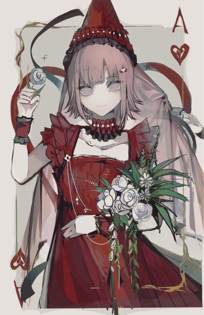 🃏♠️ VS 🃏♥️