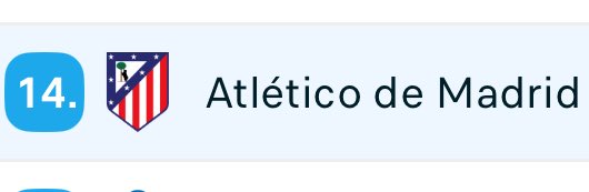 Fran Hato tweet media