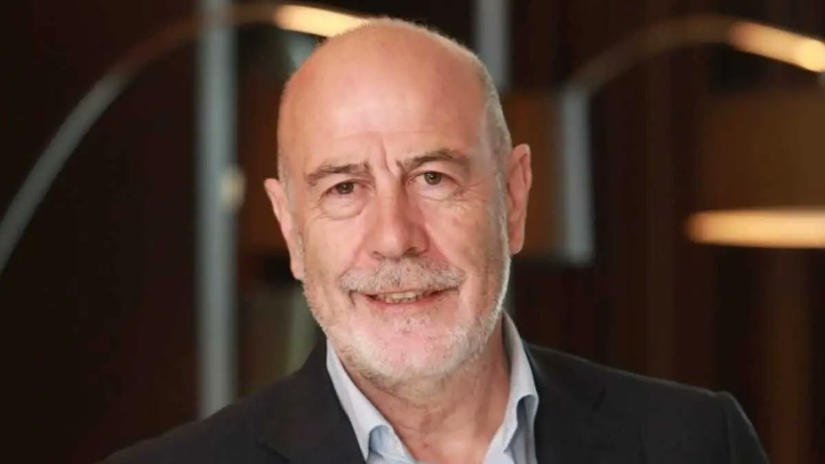 O Comité Central da UPG quere expresar o profundo pesar polo falecemento do camarada Francisco García así como o recoñecemento por toda unha vida de compromiso e militancia nacionalista e pola inmenso labor desenvolvido en defensa dunha Galiza soberana. 
(1) 👇