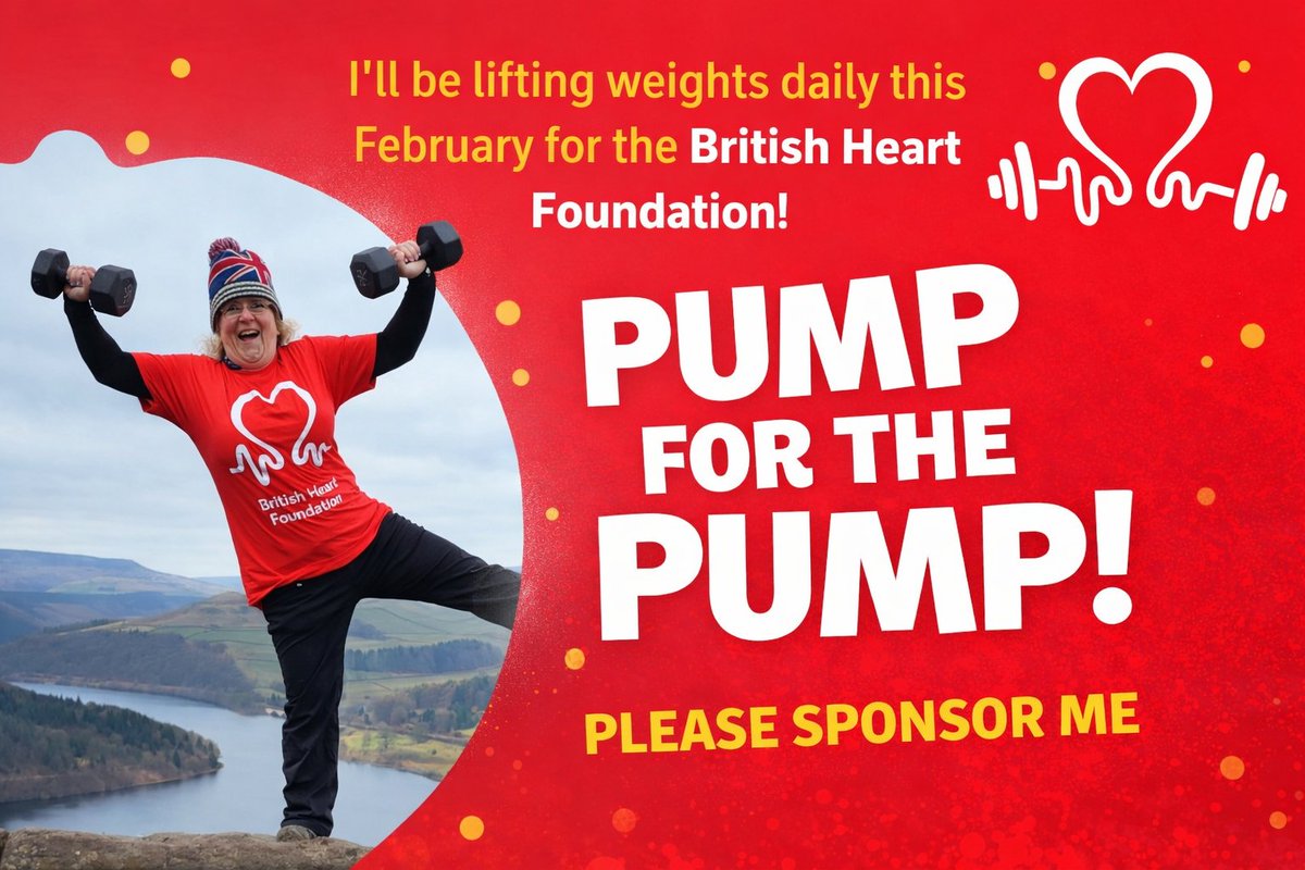 Michelle Beaver 💙 tweet media