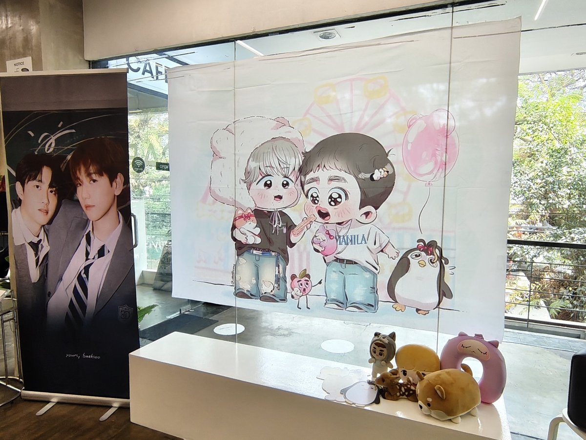 🍓サマンサ🍓 tweet media