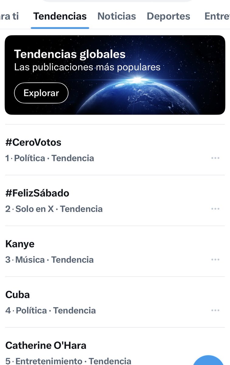 francisco zavala tweet media