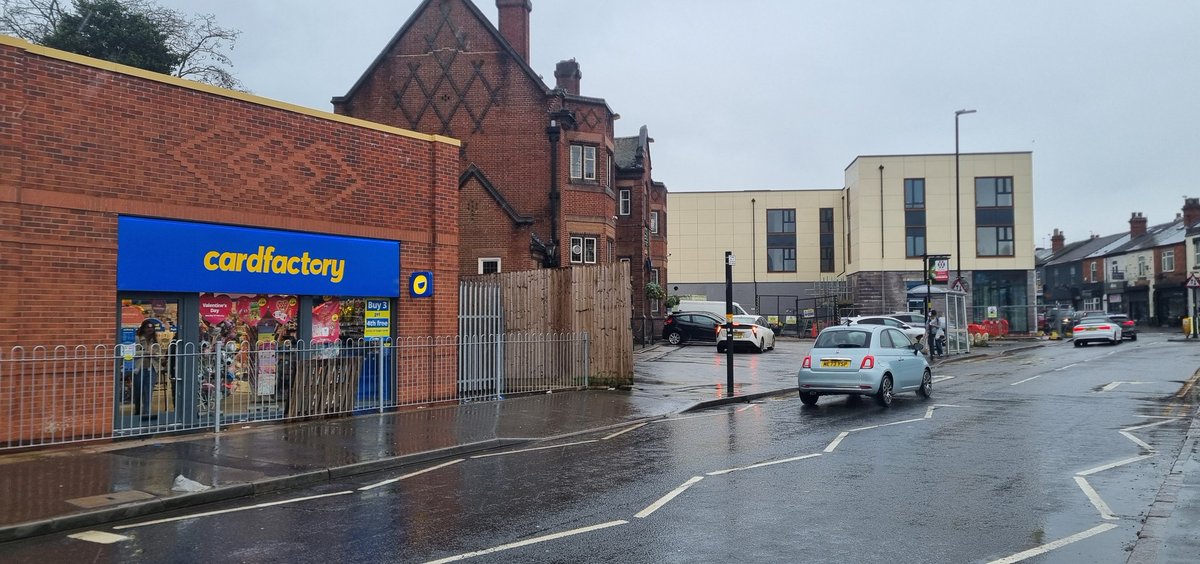 Owen de Visser tweet media