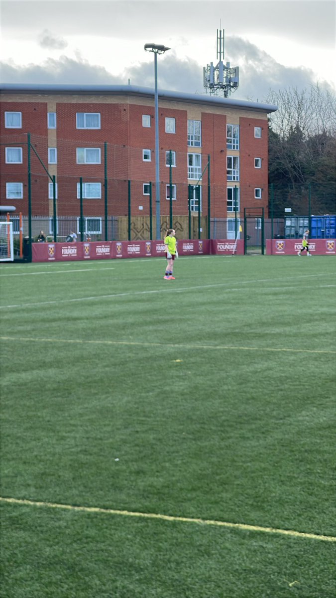 ⚽️Bella Rees⚽️ tweet media