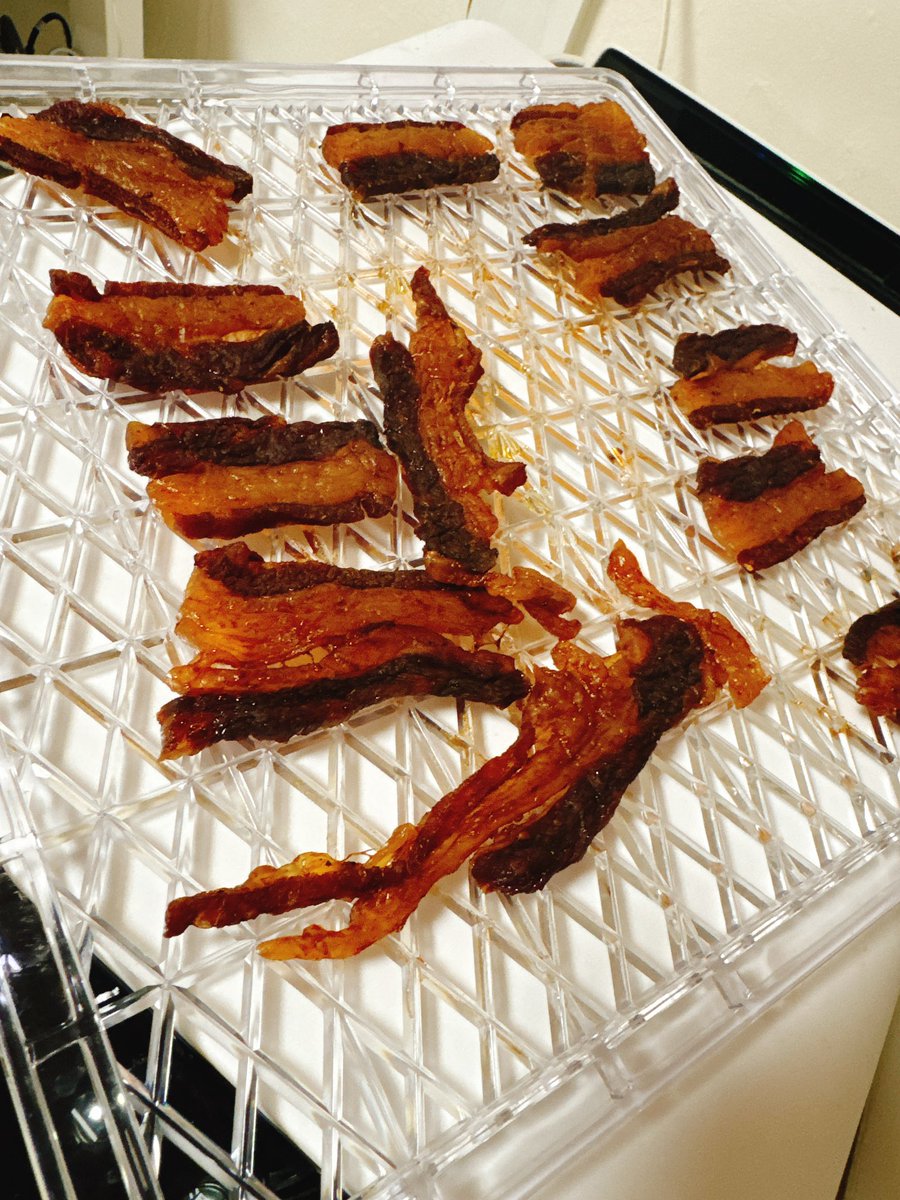 ふにらにん tweet media