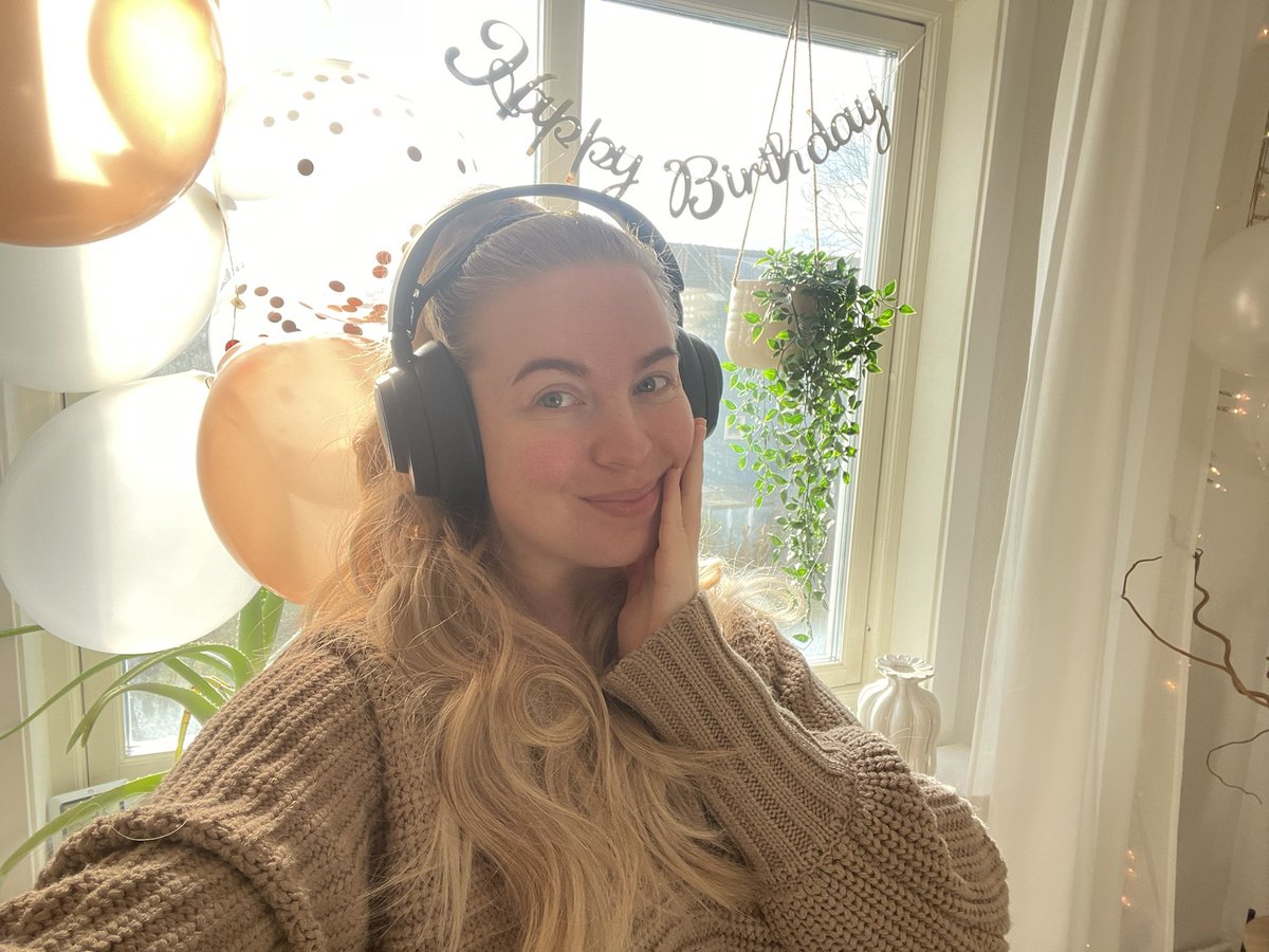 Pufferson tweet media