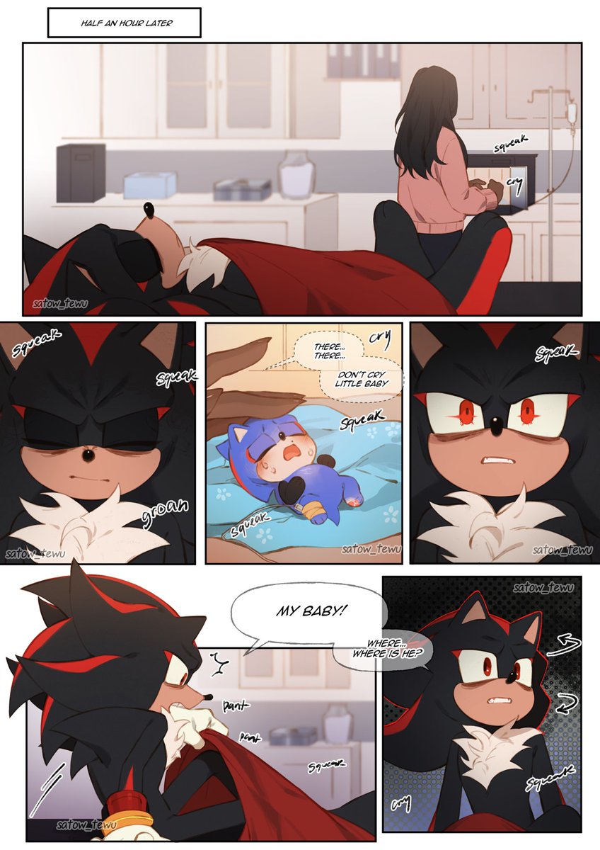 さ🫧🐉 tweet media