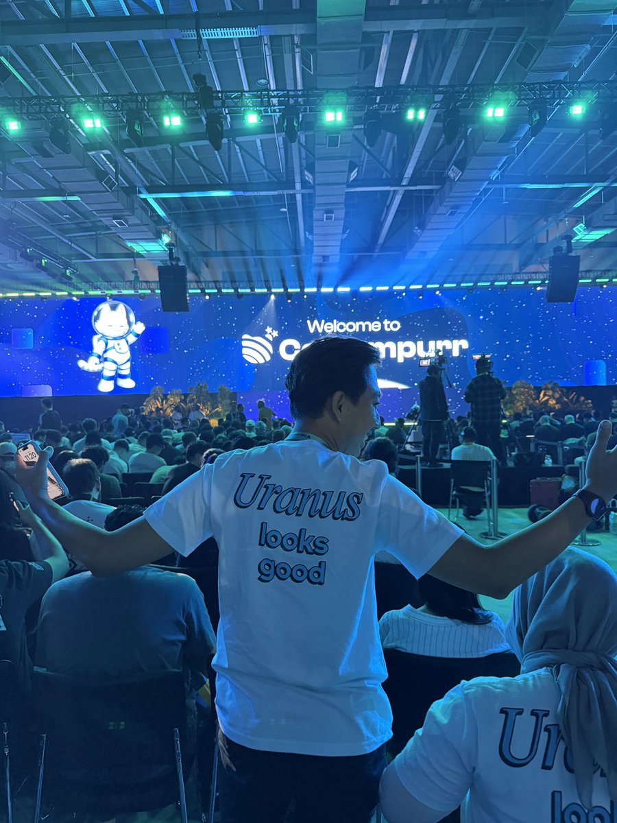 Skyrx🪁 tweet media