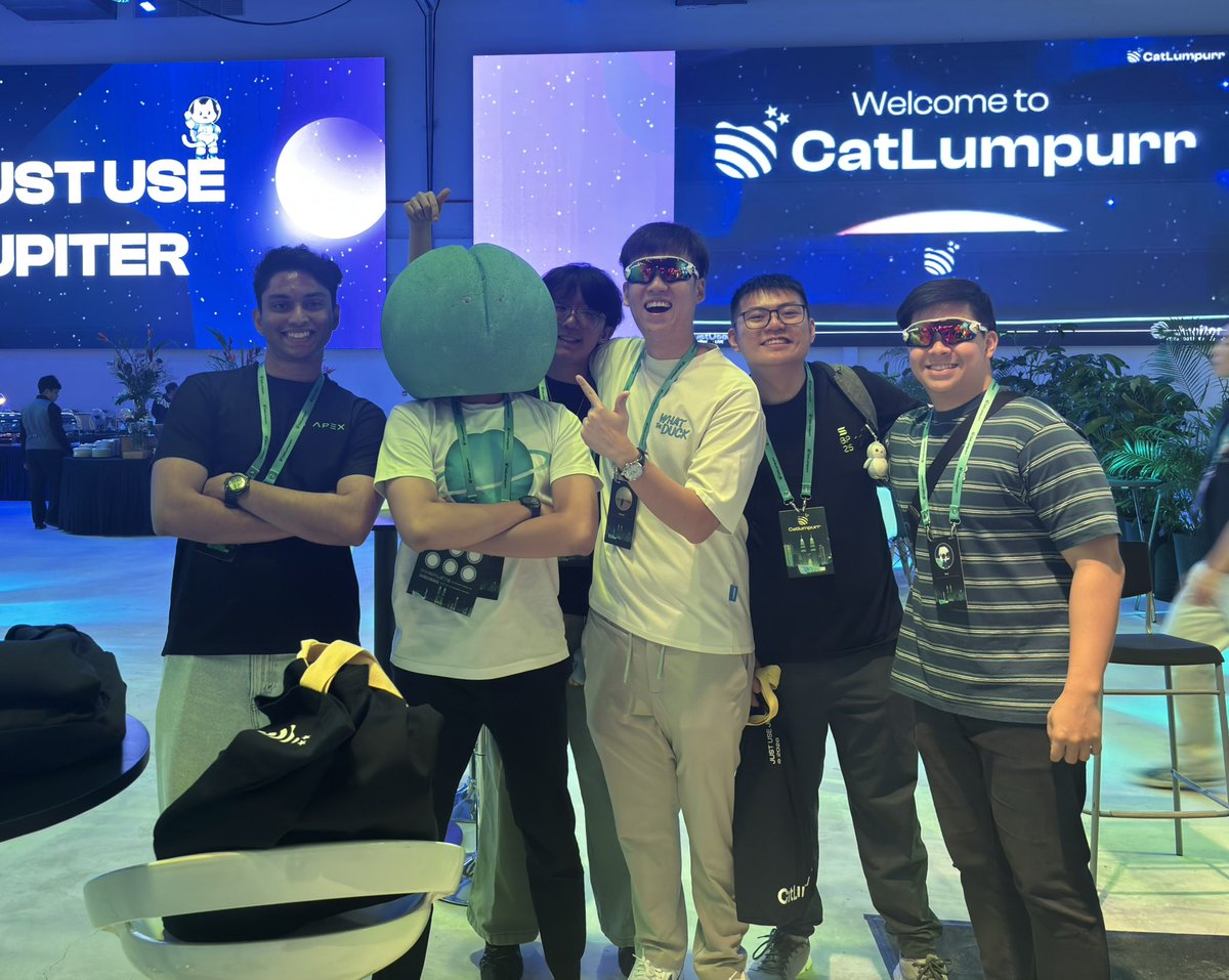 Skyrx🪁 tweet media