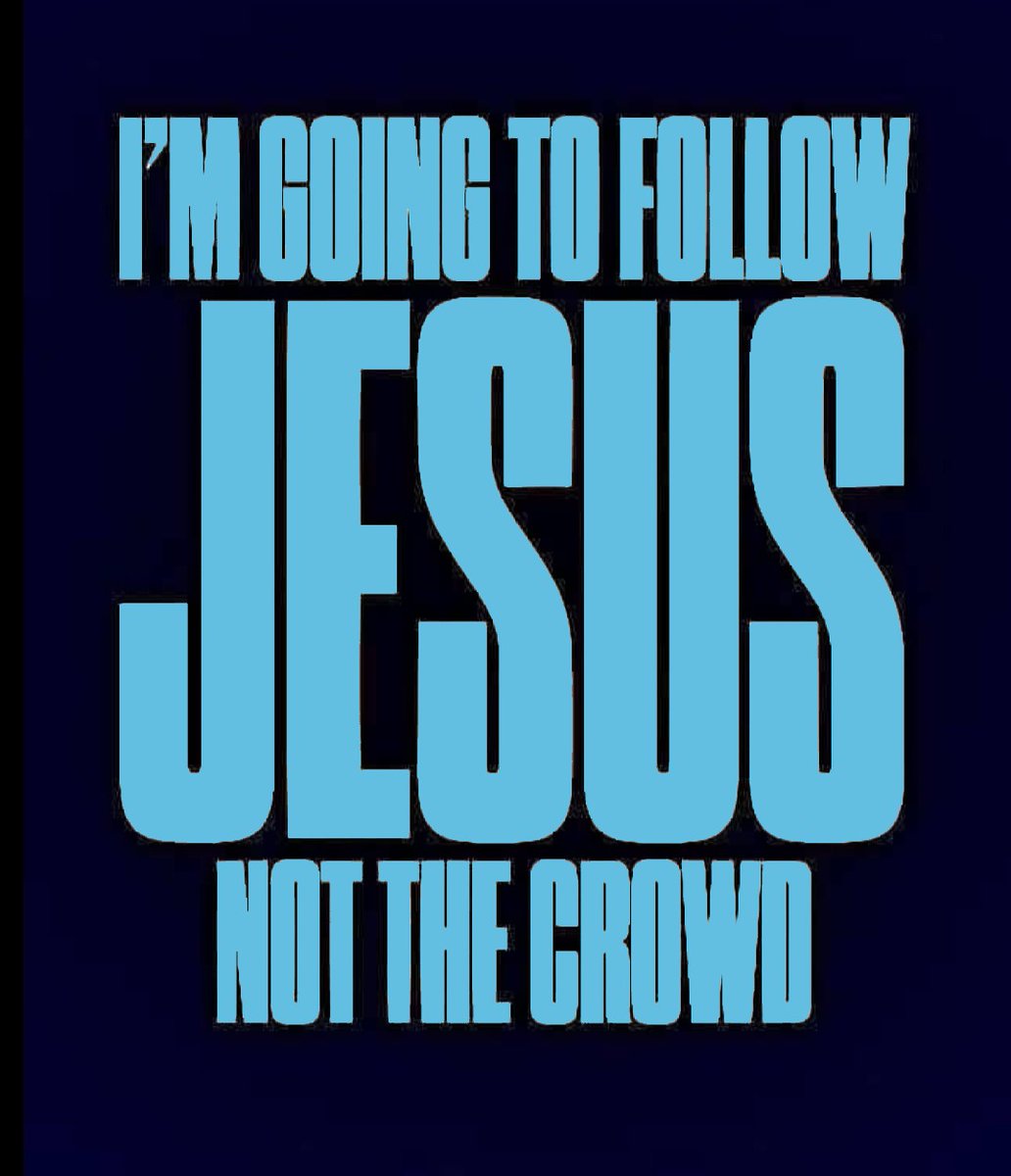 ArnieBragg's tweet image. 