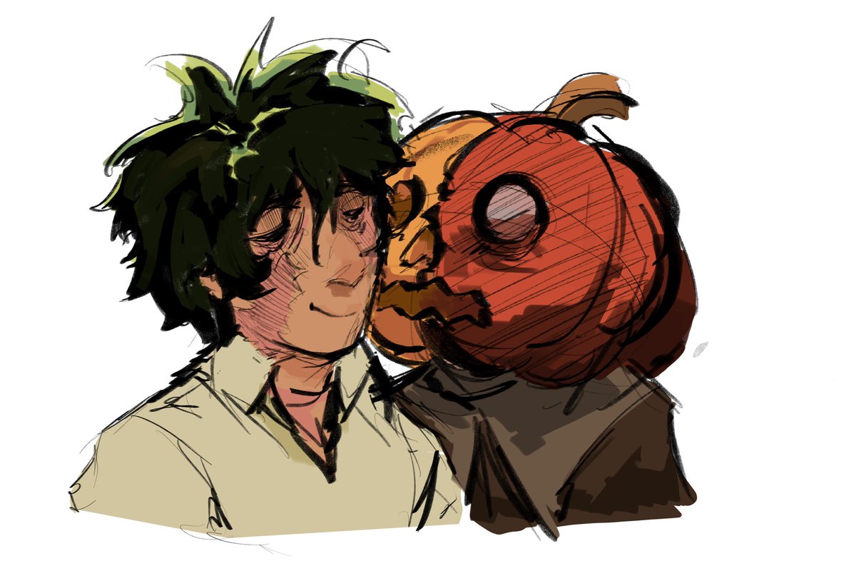 #tododeku #tddk i forgot to post this 2 years ago www