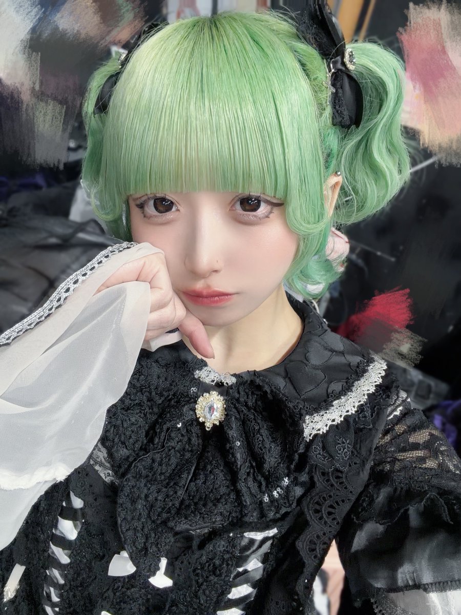 こーたろー@背番号25 (@kotaro0709) / Posts / X