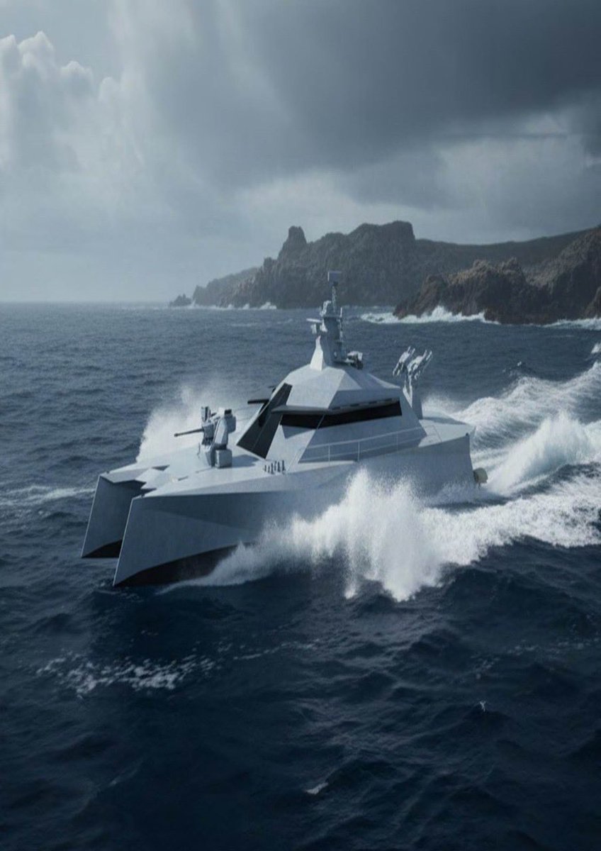 SAS Tech tweet media