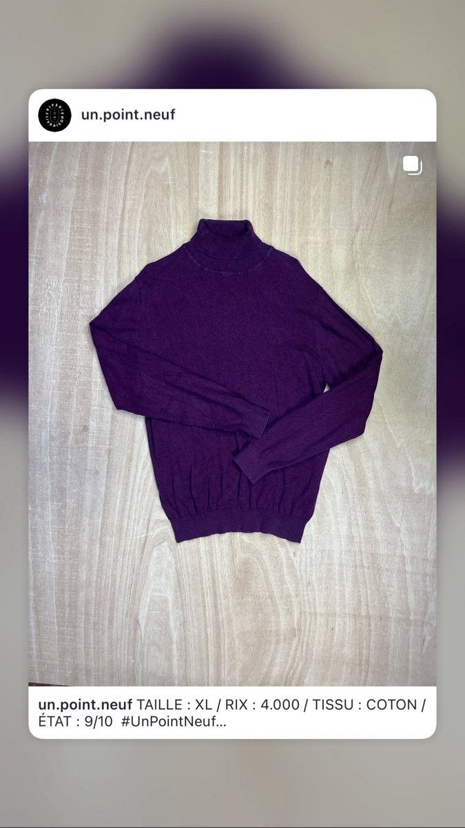 1.9 & Livraison 🇸🇳 (@unpointneuf1) on Twitter photo 