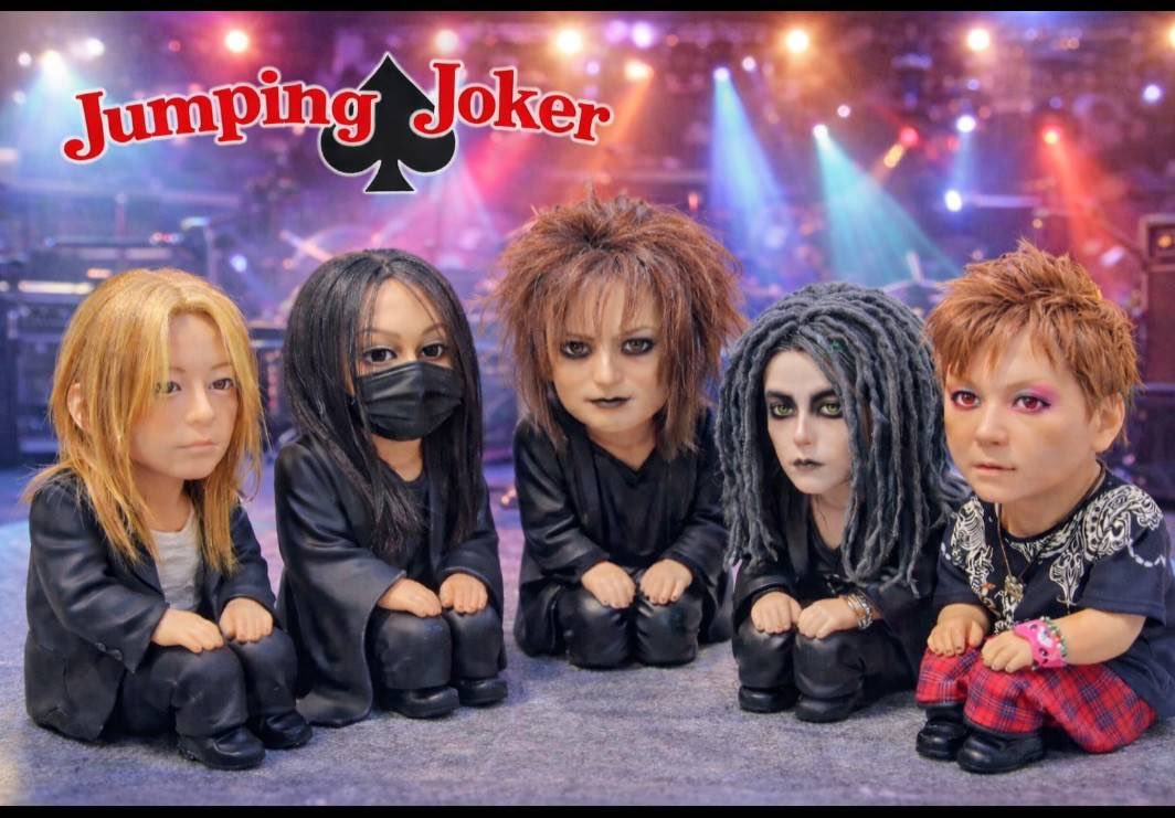 マリマリ (@mari04054645111) / Posts / X